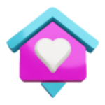 Microfranquia 3
