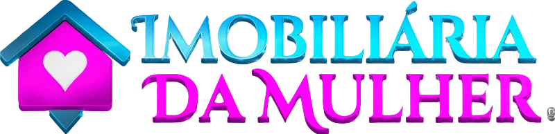Mobile logo
