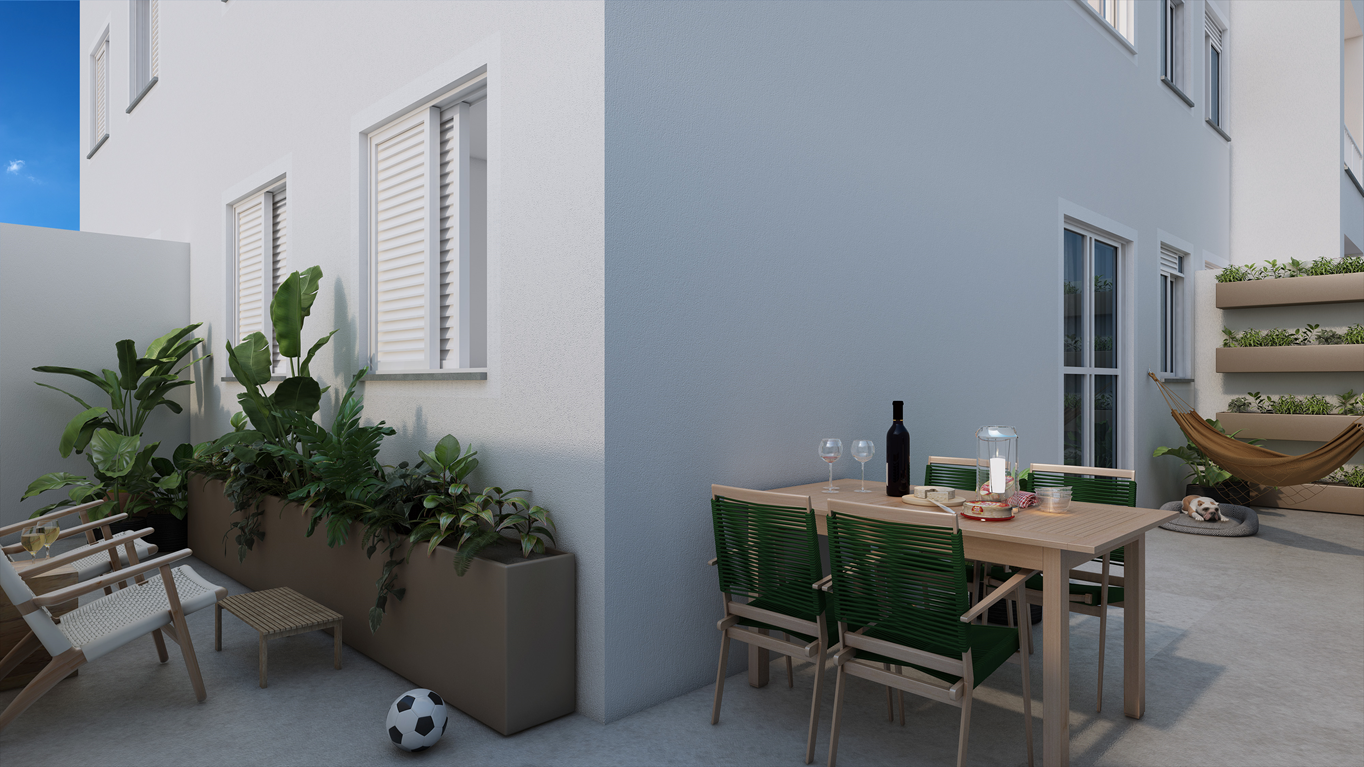 CAMPODIVIENA_INTERNA_PRIVATIVA_V03