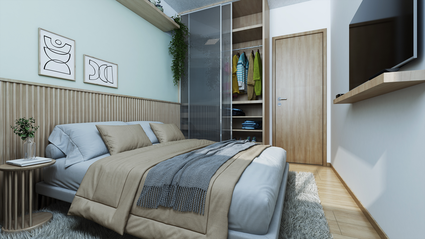 CAMPODIVIENA_INTERNA_QUARTOMAIOR_V03