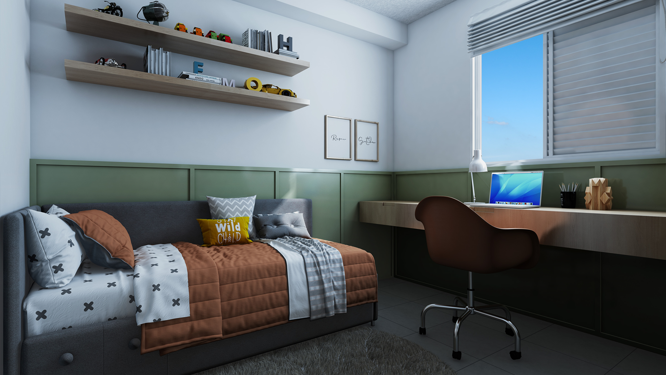 CAMPODIVIENA_INTERNA_QUARTOMENOR_V03