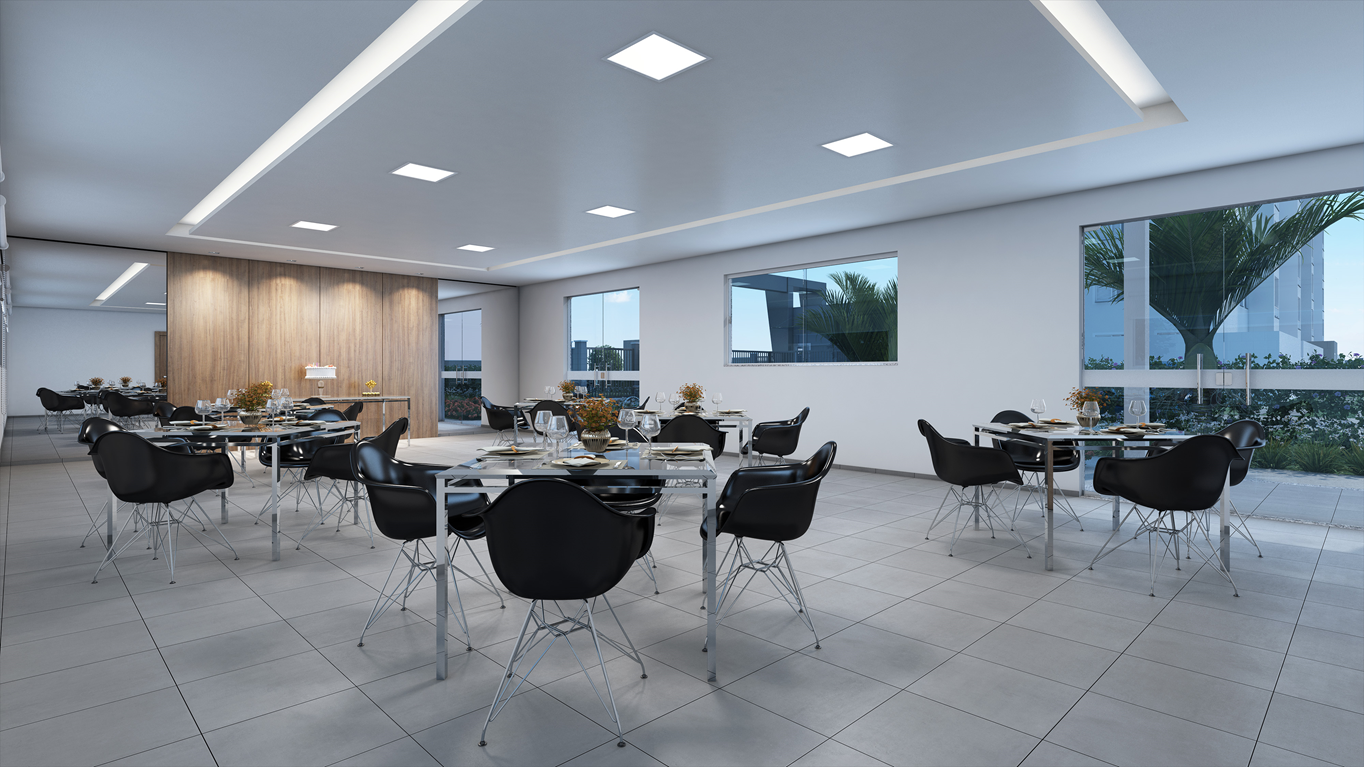 CAMPODIVIENA_PPC_SALAODEFESTAS_V03