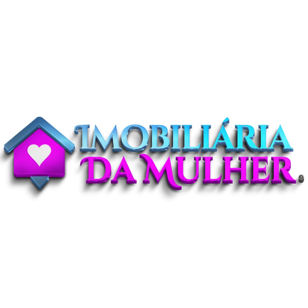 Excelente! Uma identidade visual bem pensada é a alma do negócio e a primeira impressão que fica. 3