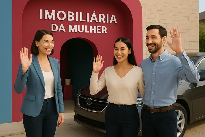 Potencialize suas vendas! Receba nosso treinamento exclusivo na metodologia "MAGNETIZE" 3