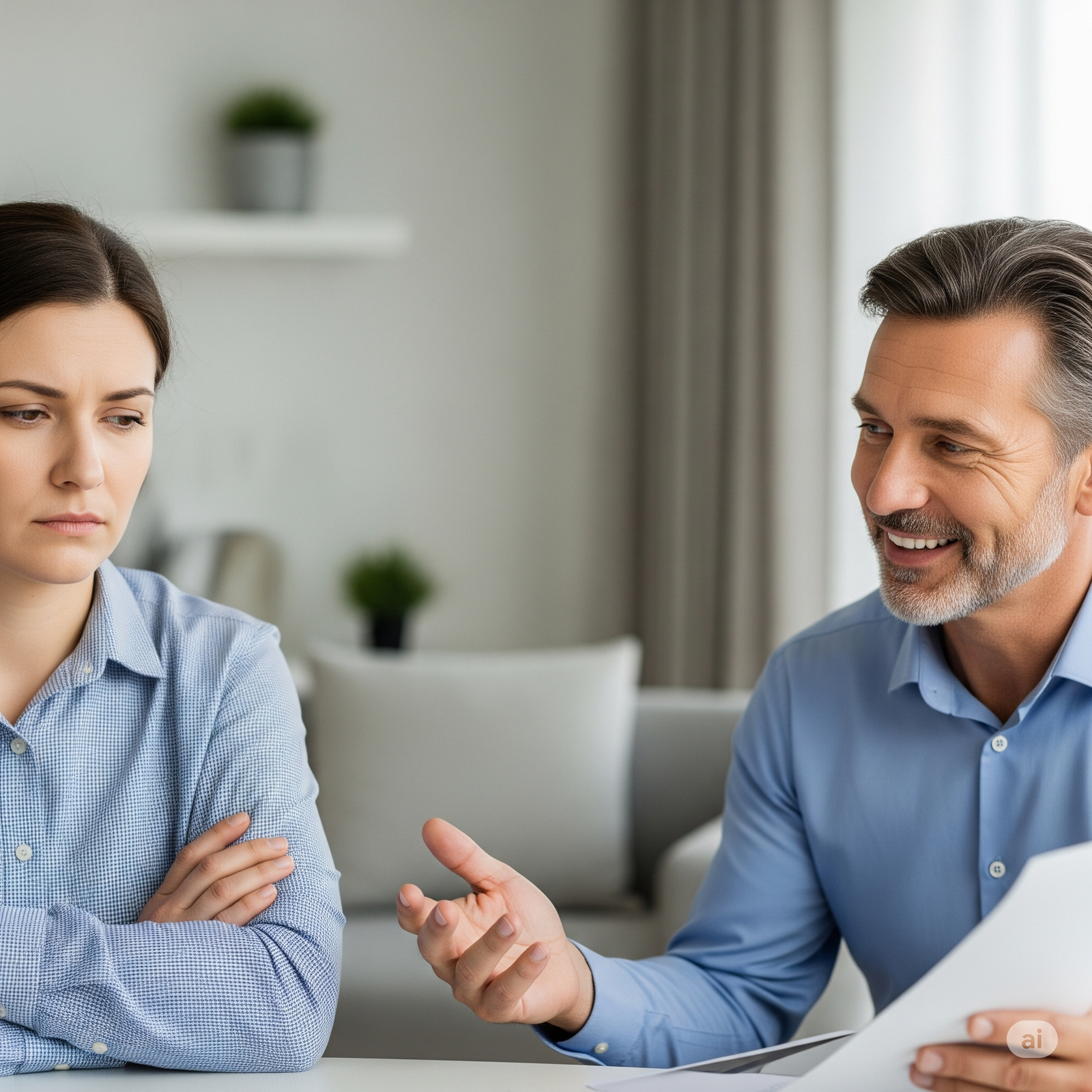 Aula de Linguagem Corporal e Não Verbal Avançado para Microfranqueadas Imobiliária da Mulher 1
