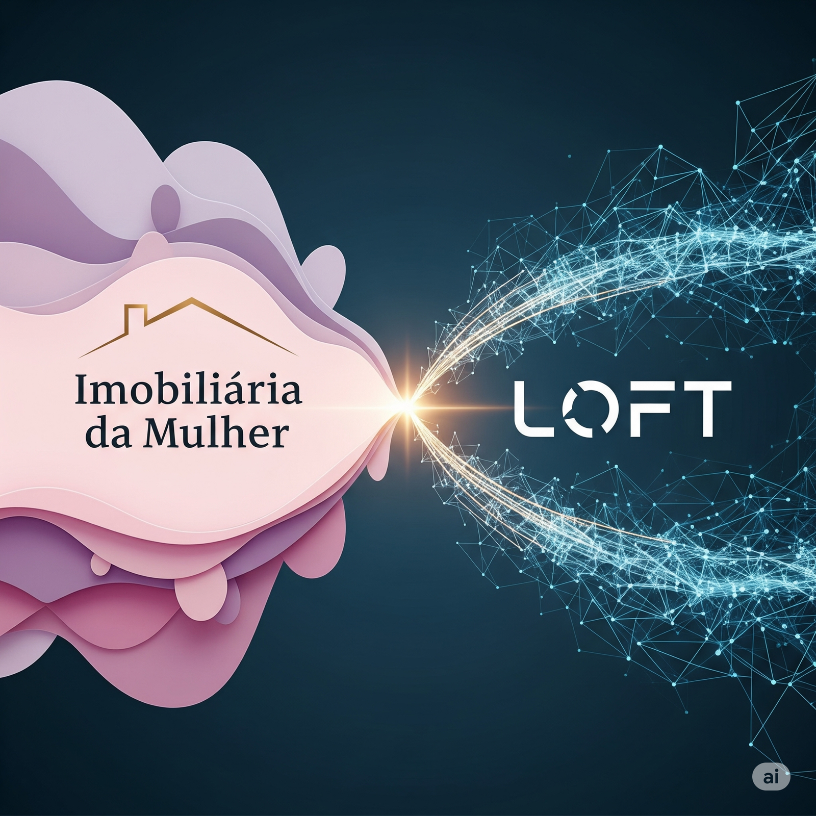 Desperte o Potencial da Sua Microfranquia com a Imobiliária da Mulher® + LOFT! 4