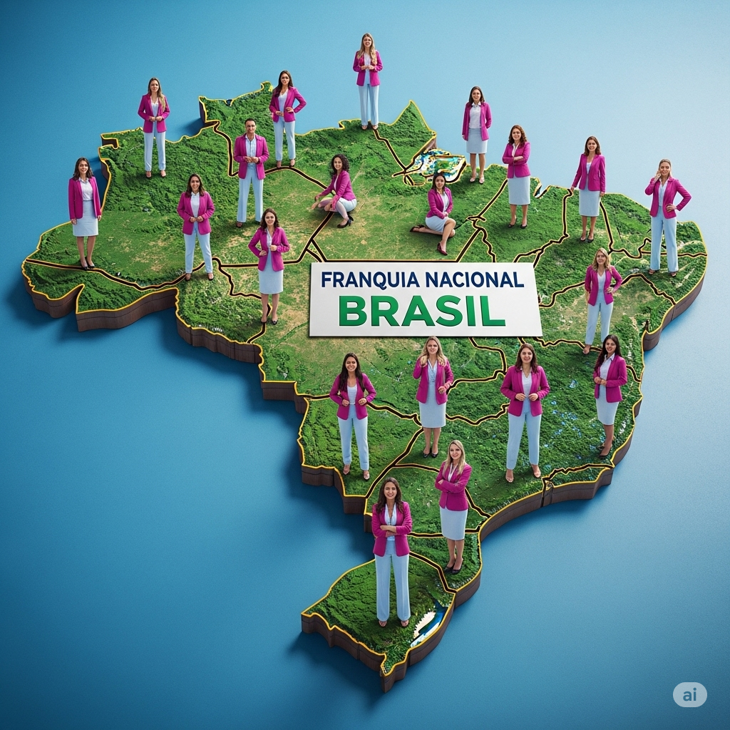 Quem Somos 3