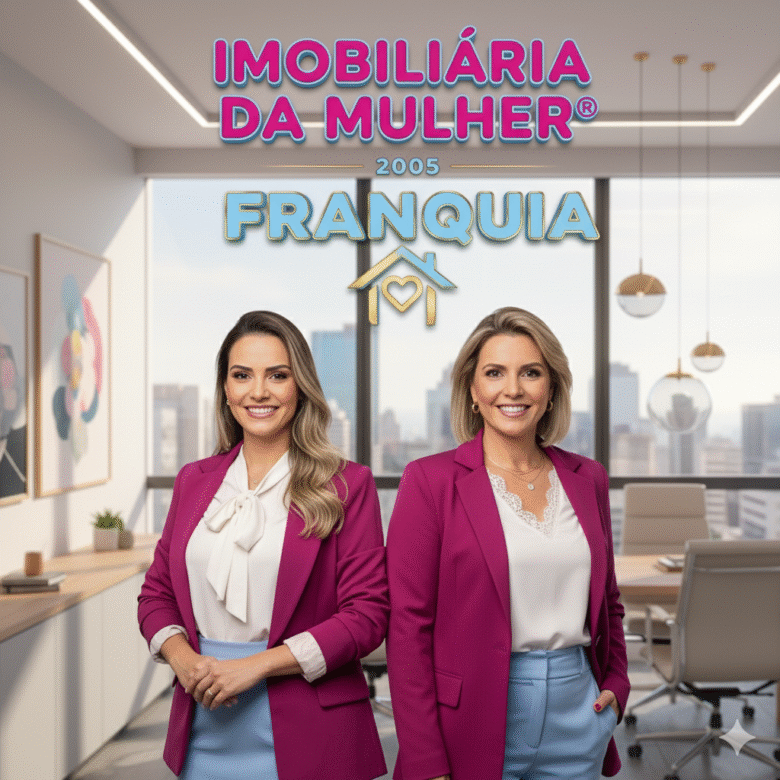 Reforma Tributária e o Mercado Imobiliário: Menos Impostos e Mais Segurança?